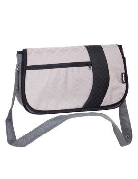 Zekiwa Zwillingswagen Geschwisterwagen Sport Duo Premium 2 Designs