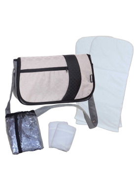 Zekiwa Zwillingswagen Geschwisterwagen Sport Duo Premium 2 Designs