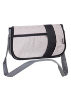 Zekiwa Zwillingswagen Geschwisterwagen Sport Duo Premium 2 Designs