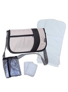 Zekiwa Zwillingswagen Geschwisterwagen Sport Duo Premium 2 Designs