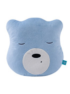 myHummy Kissen hellblau