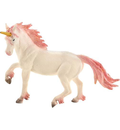 Legler Animal Planet Einhorn