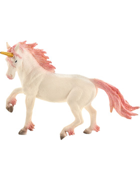 Legler Animal Planet Einhorn