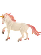 Legler Animal Planet Einhorn