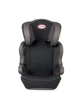 HEYNER MaxiFix Aero Kindersitz Isofix