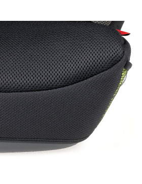 HEYNER MaxiFix Aero Kindersitz Isofix