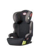 HEYNER MaxiFix Aero Kindersitz Isofix