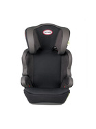 HEYNER MaxiFix Aero Kindersitz Isofix