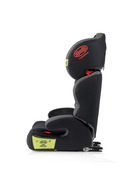 HEYNER MaxiFix Aero Kindersitz Isofix