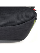 HEYNER MaxiFix Aero Kindersitz Isofix