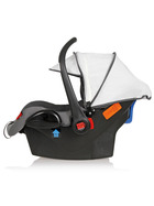 HEYNER Super Protect Ergo Babyschale
