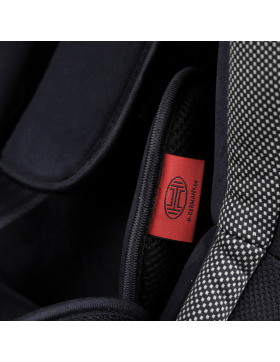 HEYNER MultiFix Twist 2.0 Kindersitz Reboard