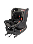 HEYNER MultiFix Twist 2.0 Kindersitz Reboard