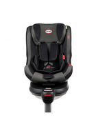 HEYNER MultiFix Twist 2.0 Kindersitz Reboard
