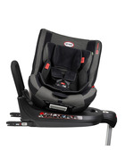 HEYNER MultiFix Twist 2.0 Kindersitz Reboard