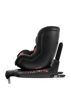 HEYNER MultiFix Twist 2.0 Kindersitz Reboard