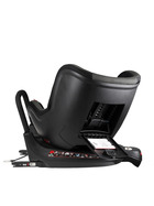 HEYNER MultiFix Twist 2.0 Kindersitz Reboard