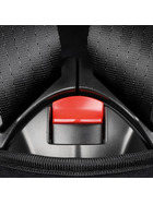 HEYNER MultiFix Twist 2.0 Kindersitz Reboard