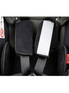 HEYNER MultiFix Twist 2.0 Kindersitz Reboard