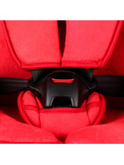 HEYNER MultiFix Aero+ Kindersitz mit Isofix