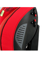 HEYNER MultiFix Aero+ Kindersitz mit Isofix