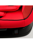 HEYNER MultiFix Aero+ Kindersitz mit Isofix
