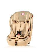 HEYNER MultiRelax Aero Fix Kindersitz