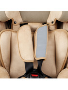 HEYNER MultiRelax Aero Fix Kindersitz