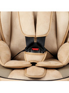 HEYNER MultiRelax Aero Fix Kindersitz