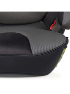 HEYNER MaxiFix Ergo 3D Kindersitz mit Isofix