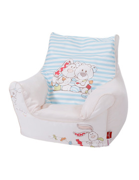 knorrtoys NICI Kindersitzsack My First NICI
