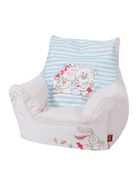 knorrtoys NICI Kindersitzsack My First NICI