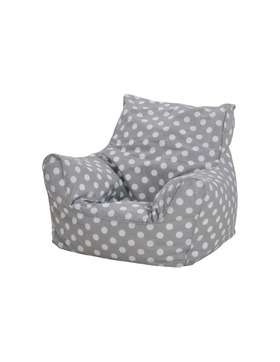 knorrtoys Kindersitzsack verschiedene Designs