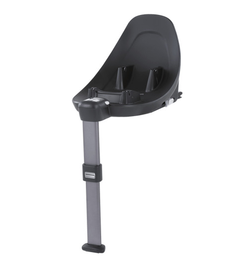 Cybex Base M Isofix Basissation