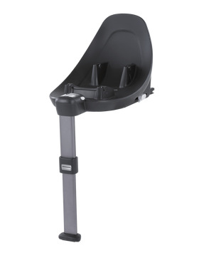 Cybex Base M Isofix Basissation