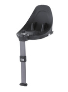 Cybex Base M Isofix Basissation