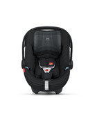 gb Gold Artio Satin Black Babyschale