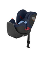 gb Gold Convy-Fix Kindersitz Kollektion 2020