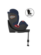 gb Gold Convy-Fix Kindersitz Kollektion 2020