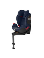 gb Gold Convy-Fix Kindersitz Kollektion 2020