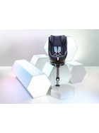 gb Gold Convy-Fix Kindersitz Kollektion 2020