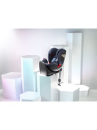 gb Gold Convy-Fix Kindersitz Kollektion 2020