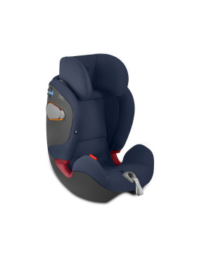 gb Gold Uni-All Kindersitz Kollektion 2020