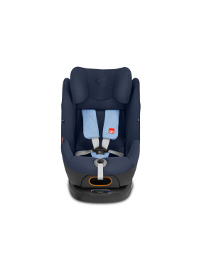 gb Gold Uni-All Kindersitz Kollektion 2020