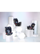 gb Gold Uni-All Kindersitz Kollektion 2020