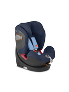 gb Gold Uni-All Kindersitz Kollektion 2020