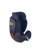 gb Gold Uni-All Kindersitz Kollektion 2020