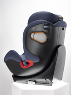 gb Gold Uni-All Kindersitz Kollektion 2020