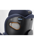 gb Gold Uni-All Kindersitz Kollektion 2020