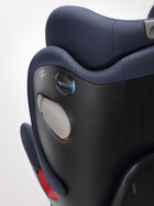 gb Gold Uni-All Kindersitz Kollektion 2020